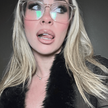 Bristasia