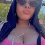 Bubble_bby