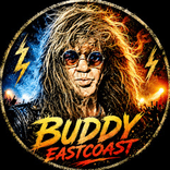 BuddyEastCoast