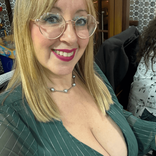 CHUSITA