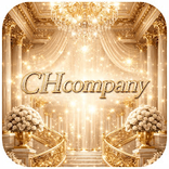 CH상사대표