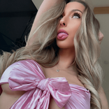 CallMe_Babygirl