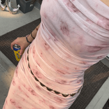 Candymadi