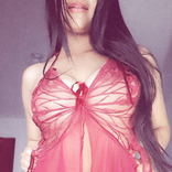 Carlarous31