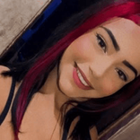 Carolzinha_ofc