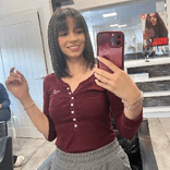 Catrina9