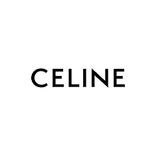 Celine avatar