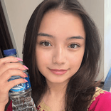 Chantalajah