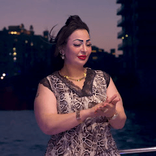 Chebawarda-officielle avatar