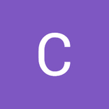 Chelsealucia