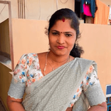 Chengamma1