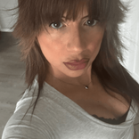 Christina6239167