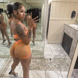 Chynawhite135