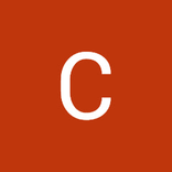 Cicimarie