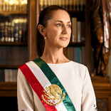 ClaudiaSheinbaumP