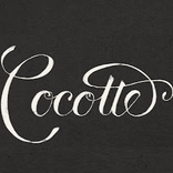 Cocotte