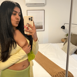Cosita.bonita.333