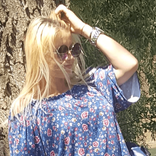 CutyGrace