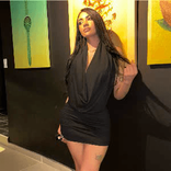 DP_softcore