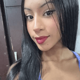 Dakn_Zoe
