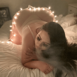 Danis_figure
