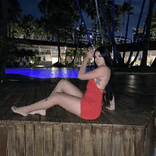 Debinhasantos