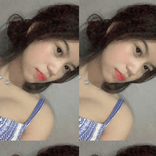 Deefebb