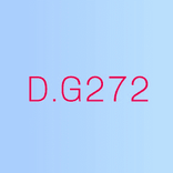 Deepakgamer272