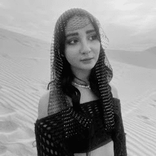 Destineykayliana avatar