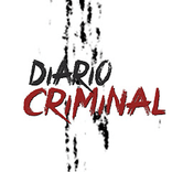 DiarioCriminal