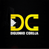 DiguinhoCorujaOficial