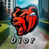Dior018