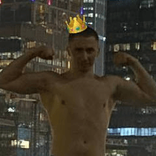 Don_gryaz7