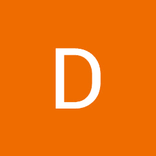 Doradima