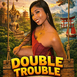 Doubletroubleinasia
