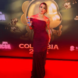 Dudiinha23