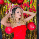 Eliluxe4