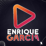 EnriqueGarciaOficial