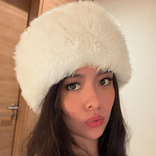 EvelynNights