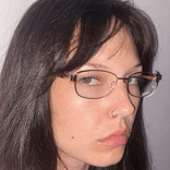 EvieQuinn