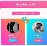 Eylul.qn