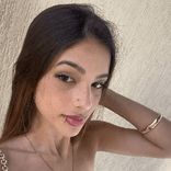 FA.nandinhaa