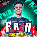 FaZaLive21