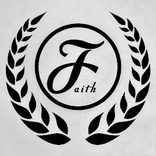 Faith