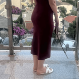 Fatimaa.zh