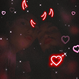 FelishaDeberry