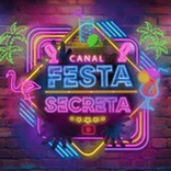 Festasecreta