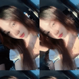 Fiynqhh