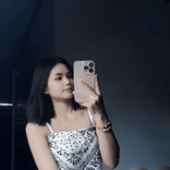 Focus.15