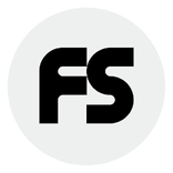 FokuszStudio